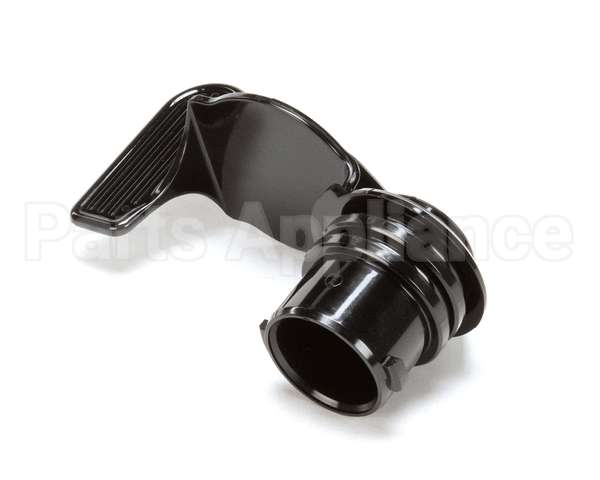 00-875011 Hobart Handle,Scraper