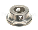 00-875019 Hobart Flange,Drive