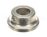 00-875019 Hobart Flange,Drive