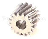 00-875043 Hobart Pinion,