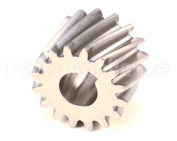 00-875043 Hobart Pinion,