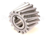00-875043 Hobart Pinion,