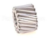 00-875043 Hobart Pinion,