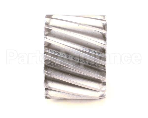 00-875043 Hobart Pinion,