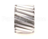 00-875043 Hobart Pinion,
