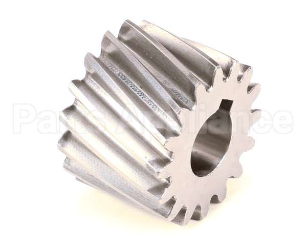 00-875043 Hobart Pinion,