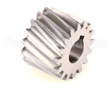 00-875043 Hobart Pinion,