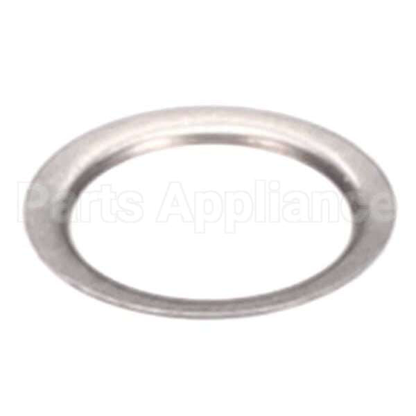 00-875049 Compatible Hobart Ring, Retainer Grooveless