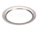 00-875049 Hobart Ring,Retainer Grooveless