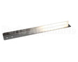 00-875056 Hobart Guard,Front Blade