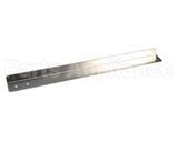 00-875056 Hobart Guard,Front Blade