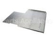 00-875068 Hobart Table,Right Assembly