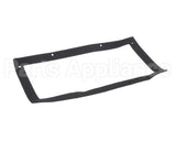 00-875080 Hobart Gasket,Column Box
