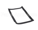 00-875080 Hobart Gasket,Column Box