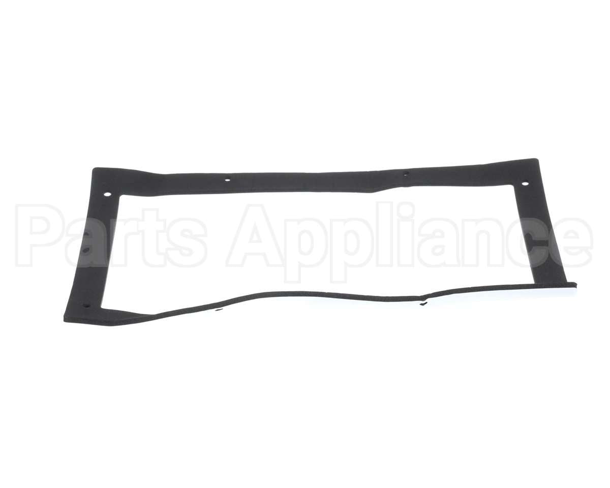 00-875080 Hobart Gasket,Column Box