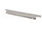 00-875088 Hobart Guard,Removable