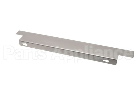 00-875088 Hobart Guard,Removable