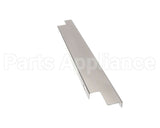 00-875088 Hobart Guard,Removable