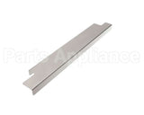 00-875088 Hobart Guard,Removable