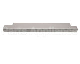 00-875088 Hobart Guard,Removable