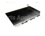 00-875136 Hobart Carriage Assembly