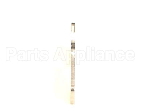 00-875150 Hobart Latch,Pulley