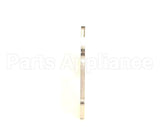00-875150 Hobart Latch,Pulley