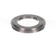 00-875179 Hobart Spacer,Clutch Shaft
