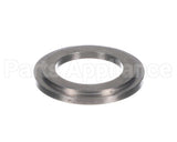 00-875179 Hobart Spacer,Clutch Shaft