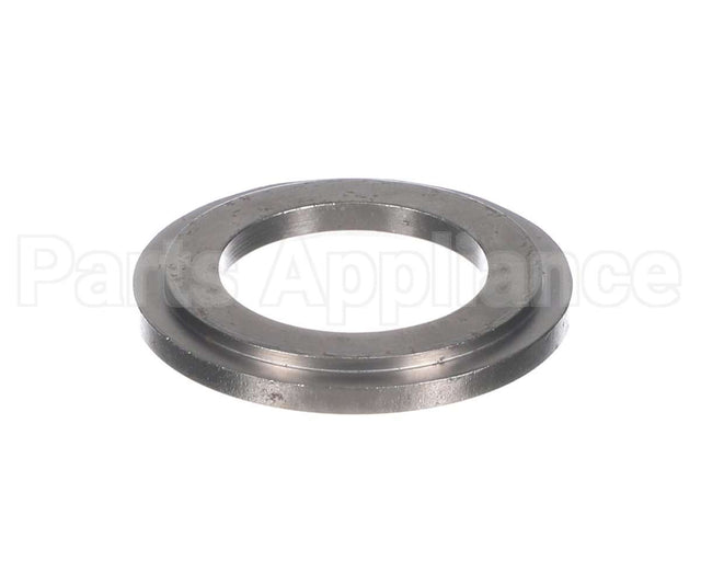 00-875179 Hobart Spacer,Clutch Shaft
