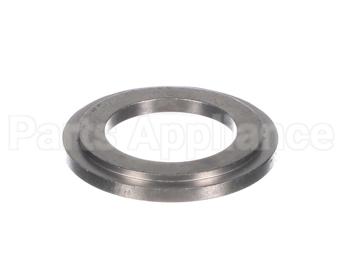 00-875179 Hobart Spacer,Clutch Shaft