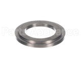 00-875179 Hobart Spacer,Clutch Shaft