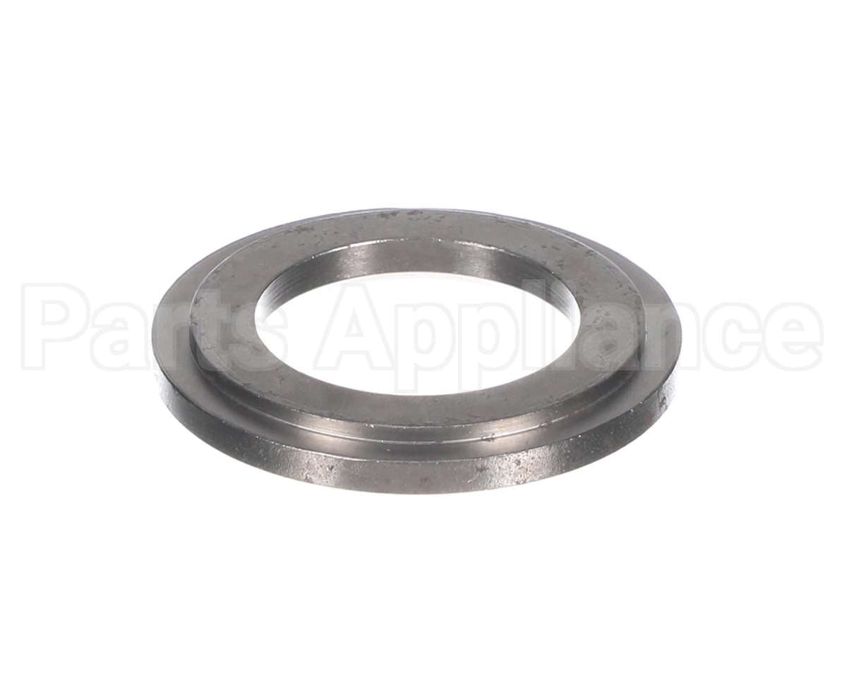 00-875179 Hobart Spacer,Clutch Shaft