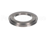 00-875179 Hobart Spacer,Clutch Shaft