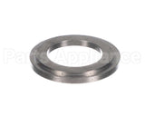 00-875179 Hobart Spacer,Clutch Shaft