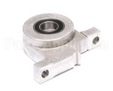 00-875180-00002 Hobart Retainer,Lwr Hubbearing-Mach
