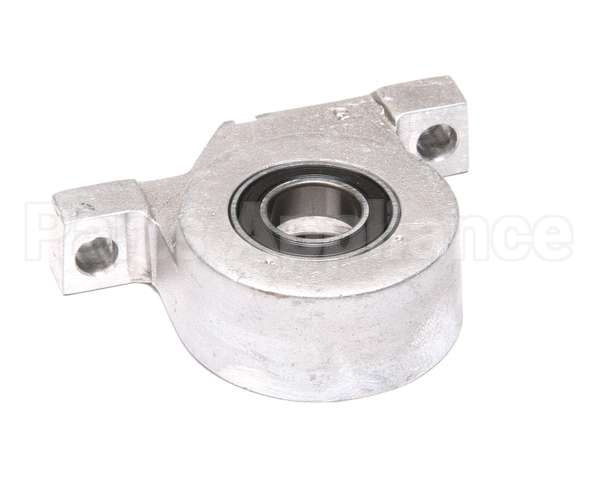 00-875180-00002 Hobart Retainer,Lwr Hubbearing-Mach