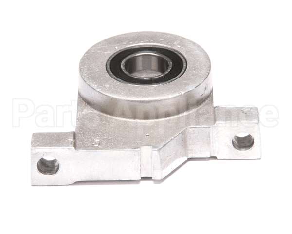 00-875180-00002 Hobart Retainer,Lwr Hubbearing-Mach