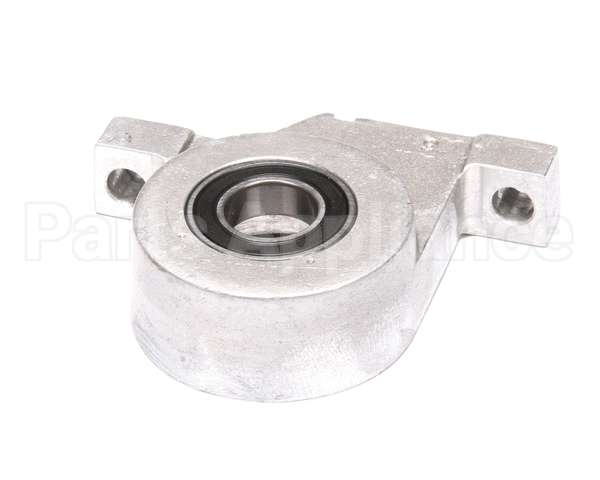 00-875180-00002 Hobart Retainer,Lwr Hubbearing-Mach