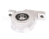 00-875180-00002 Hobart Retainer,Lwr Hubbearing-Mach