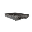 00-875184 Compatible Midwest Appliance Parts I, Assembly Service Kit Meat Saw