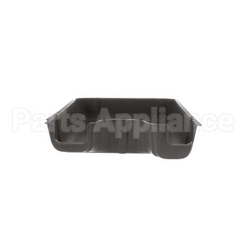 00-875184 Hobart I,Assembly Service Kit Meat Saw
