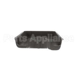 00-875184 Hobart I,Assembly Service Kit Meat Saw