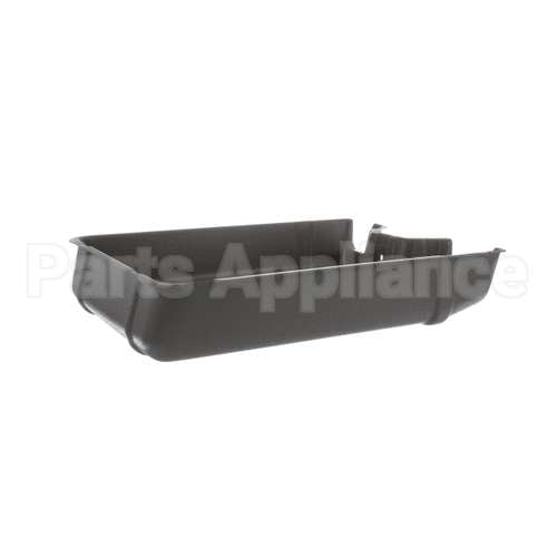 00-875184 Hobart I,Assembly Service Kit Meat Saw
