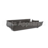 00-875184 Hobart I,Assembly Service Kit Meat Saw