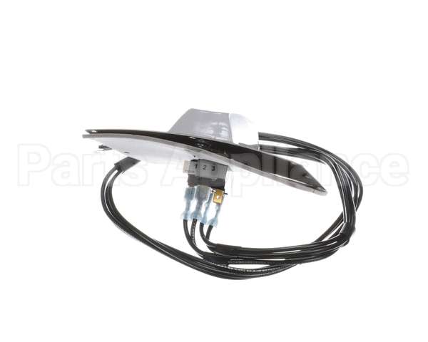 00-875210 Hobart Switch, Assembly 1Ph Harness,Pl