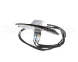 00-875210 Hobart Switch, Assembly 1Ph Harness,Pl