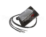 00-875210 Hobart Switch, Assembly 1Ph Harness,Pl