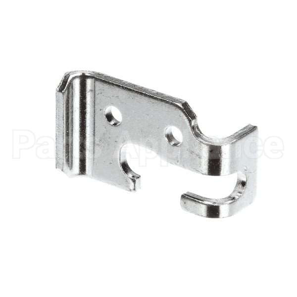 00-875220 Compatible Midwest Appliance Parts Retainer, Lifting Lever