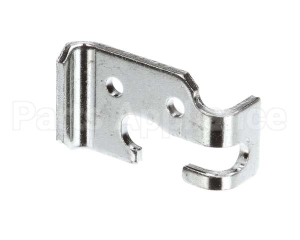 00-875220 Hobart Retainer,Lifting Lever